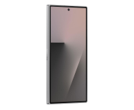 SAMSUNG Galaxy Z Fold 7 5G 12/512GB Srebrny (F966B) - 1344189 - zdjęcie 2
